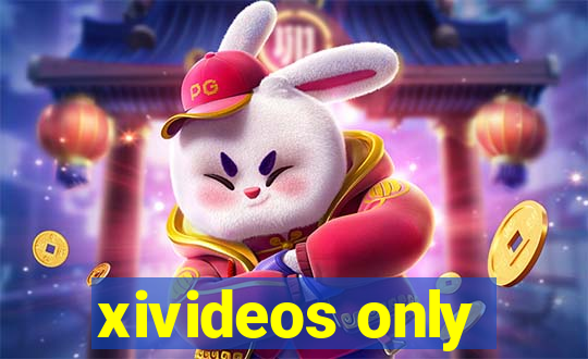 xivideos only